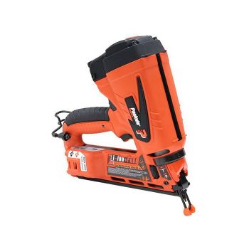 Tools Tool Set with Lineman