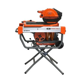 Milwaukee Off Tool Bare Tool